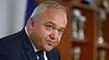 Иван Демерджиев: Ще посетя всяка една ОД на МВР преди да правя промени