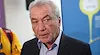 Росен Карадимов: Веригите слагат 100% надценка на българското сирене