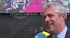 Благомир Коцев: Искаме "Евровизия" във Варна