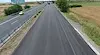 Гражданите плащат двойно за магистрали при отдаване на концесия