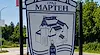 Община Русе обещава бърз старт на ВиК проекта в Мартен
