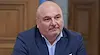 Любомир Дацов: Държавата реже разходите или вдига данъците