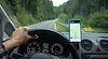 Българските шофьори масово сменят Google Maps с Waze