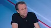 Явор Гърдев: Триумфът на DARA отприщи здравословна лудост