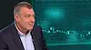 Цветан Алексиев: Изкуственият интелект променя генерално пазара на труда