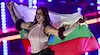 Десет държави — десет различни Бангаранга