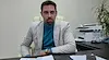 Румен Радев освобождава от длъжност шефа на БАБХ