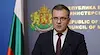 Николай Найденов: Агенцията по вписванията е без гръбнак