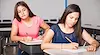 Гърция забрани изкуствения интелект по време на изпити