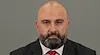 Любомир Владимиров: Доброто ще бъде продължено, отклоненията - коригирани