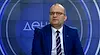 Мартин Димитров: Намесата в цените ще надуе допълнително инфлацията