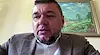 Галин Попов: „Справедлива цена“ не е икономическо, а философско понятие