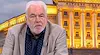 Огнян Боюклиев: Справедливата цена няма реална икономическа логика