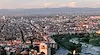 Сделките с имоти се сринаха в големите градове