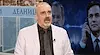 Петър Клисаров: Финансов колапс по гръцки сценарий заплашва България
