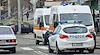 Ученик наръга свой връстник във Велико Търново