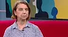 Катя Кръстанова: Насилието над деца се разраства като лавина