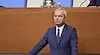Костадин Костадинов: Марко Рубио призна, че България помага за войната в Иран