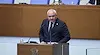 Иван Демерджиев: Ще посетя всяка една ОД на МВР преди да правя промени