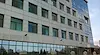 Офисът на НАП - Русе остава без интернет връзка в понеделник