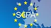 Сърбия влезе в SEPA