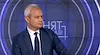 Костадин Костадинов: Украинска групировка пере милиони у нас