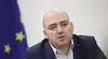 Илин Димитров започва пълен одит на туристическото министерство