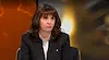 Наталия Ефремова: Изплащаме първите помощи за пострадалите от наводненията до дни