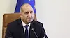 Румен Радев: САЩ спешно да отменят визите за български граждани