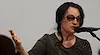 Анна Заркова: Корупцията у нас е банална норма