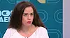 Ружа Райчева: Опонентите на Румен Радев използват отсъствието му за атаки