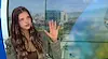 DARA: Целият свят обърна поглед към България