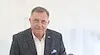 Милорад Додик нарече геноцида в Сребреница „натовска пропаганда“
