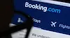 Booking: Войната удря световния туризъм повече от цените