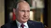 Владимир Путин посреща Роберт Фицо и Александър Лукашенко