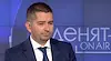 Слави Василев: Държавата няма пари за заплати през юни, махаме Спецов от "Лукойл"