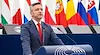 Кристиан Вигенин: Европа спира масовото умъртвяване на болни животни