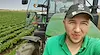 Даниел Петров: Продават вносни зеленчуци под български етикети