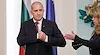 Румен Радев: Спираме галопиращите цени и сменяме ВСС