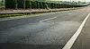 Албания строи четири километра път за 240 милиона евро