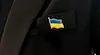 БНТ проверява свалена украинска значка преди ефир