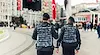 Арестуваха седем души за за шпионаж в Турция