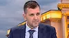 Йордан Иванов: Спираме абсурдното вдигане на държавния дълг