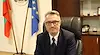 Орлин Пенков: Истинската храброст е да работим прозрачно и отговорно