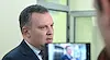 Николай Найденов: Ще обжалвам отказа за дисциплинарно дело срещу Борислав Сарафов