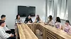 Ученици се включват в изложението "Уикенд туризъм"