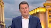 Милен Любенов: Разпитът на кмета на Кърджали не нагнетява етническо напрежение