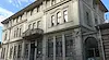 Довършват ремонта на Младежкия център в Русе
