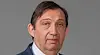 Иван Шишков проверява готовността за ремонт на пътя Враца - Видин