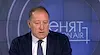 Ангел Найденов: Армията чака 12 пилоти за новите изтребители